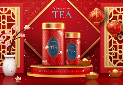 china_tea